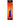 Comb - Magasins Hart | Hart Stores