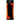 Combs 2 5in - Magasins Hart | Hart Stores