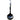 Skimmer Stainless - Magasins Hart | Hart Stores