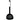 Spatula Large Nylon - Magasins Hart | Hart Stores