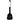 Spatula Nylon - Magasins Hart | Hart Stores