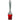 Silicone Brush - Magasins Hart | Hart Stores