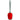 Silicone Spatula Spoon - Magasins Hart | Hart Stores