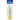 Wood Mixing Spoon Set 3 - Magasins Hart | Hart Stores