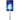Spatula Silicone - Magasins Hart | Hart Stores