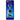 Corkscrew Enamelled - Magasins Hart | Hart Stores