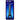 Bottle Boy Opener Corkscrew - Magasins Hart | Hart Stores