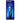 Waiter Corkscrew - Magasins Hart | Hart Stores