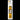 Extra Wide Tape Measure - Magasins Hart | Hart Stores