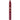 Crochet Hooks 6mm - Magasins Hart | Hart Stores