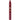 Crochet Hooks 5.5mm - Magasins Hart | Hart Stores