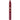 Crochet Hooks 5mm - Magasins Hart | Hart Stores