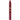 Crochet Hooks 3.5mm - Magasins Hart | Hart Stores