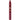 Crochet Hooks 3mm - Magasins Hart | Hart Stores