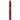 Crochet Hooks 2.5mm - Magasins Hart | Hart Stores
