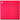 Silicone Mat - Magasins Hart | Hart Stores