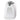 Hauz - Electric Can Opener - Magasins Hart | Hart Stores
