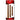 Emery Boards 9 - Magasins Hart | Hart Stores
