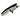 Starfrit - Garlic Press with Scraper - Magasins Hart | Hart Stores