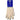 Work Gloves - Magasins Hart | Hart Stores