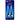 Grapefruit Spoons 2 - Magasins Hart | Hart Stores