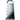 Grater 4way 8inch - Magasins Hart | Hart Stores