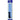 Mini Hacksaw - Magasins Hart | Hart Stores