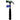 Hammer 8oz Heavy Duty - Magasins Hart | Hart Stores