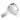 Hauz - 5 Speed Hand Mixer - Magasins Hart | Hart Stores