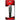 Nail Clipper - Magasins Hart | Hart Stores
