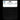 Iron On Drill Knee  Patches Bl - Magasins Hart | Hart Stores