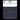 Iron On Drill Knee Patches Nav - Magasins Hart | Hart Stores
