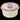 Surelock Food Container Round 600ml - Magasins Hart | Hart Stores
