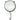 Strainer 14cm - Magasins Hart | Hart Stores