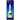 Gourmet Pastry Brush 2in - Magasins Hart | Hart Stores
