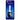 Measuring Spoons 5 Stainless Steel - Magasins Hart | Hart Stores