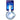 Measuring Cups 4 Plasic - Magasins Hart | Hart Stores