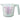 Measuring Cup Plastic 500ml - Magasins Hart | Hart Stores