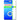 Medical Adhesive Tape Paper - Magasins Hart | Hart Stores
