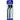 Mini Brushes 2 - Magasins Hart | Hart Stores
