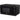 Salton - 0.7 Cu.Ft. 700W Microwave - Magasins Hart | Hart Stores