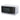 Salton - 0.7 Cu.Ft. 700W Microwave - Magasins Hart | Hart Stores