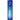 Vide-pomme de luxe | Apple Corer Deluxe - Magasins Hart | Hart Stores
