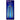 Nutcracker With 2 Picks - Magasins Hart | Hart Stores