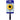Foam Corner Roller - Magasins Hart | Hart Stores