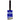 Angled Paint Brush 3 Inch - Magasins Hart | Hart Stores