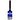 Angled Paint Brush 2.5 Inch - Magasins Hart | Hart Stores