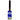 Angled Paint Brush 2 Inch - Magasins Hart | Hart Stores