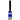 Angled Paint Brush 1.5 Inch - Magasins Hart | Hart Stores