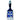Paint Brush 3in - Magasins Hart | Hart Stores